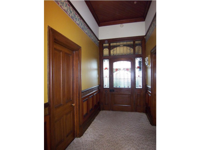 14 Warrnambool Road, Terang VIC 3264