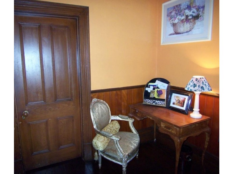 14 Warrnambool Road, Terang VIC 3264