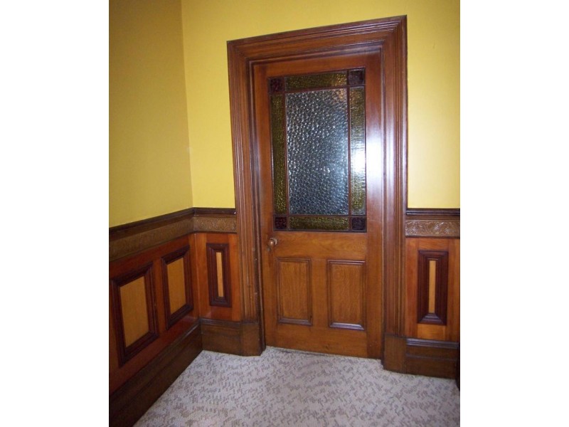 14 Warrnambool Road, Terang VIC 3264