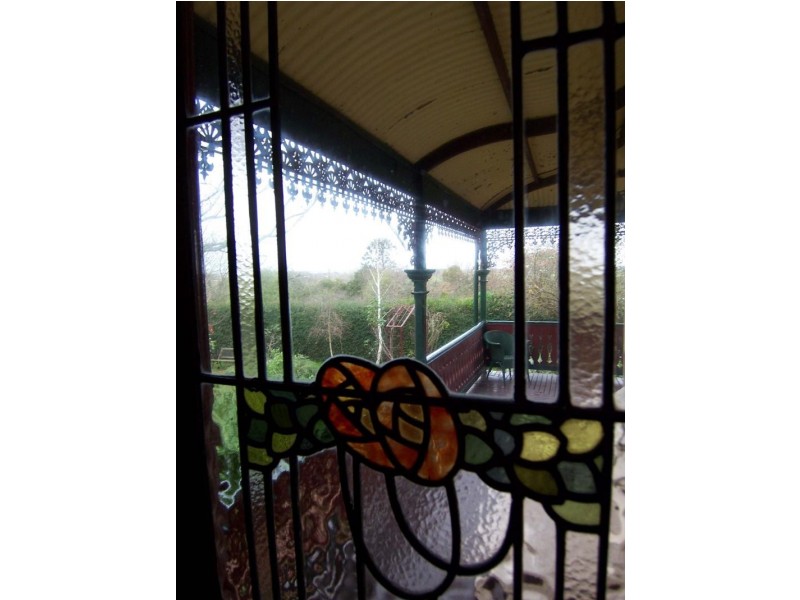 14 Warrnambool Road, Terang VIC 3264