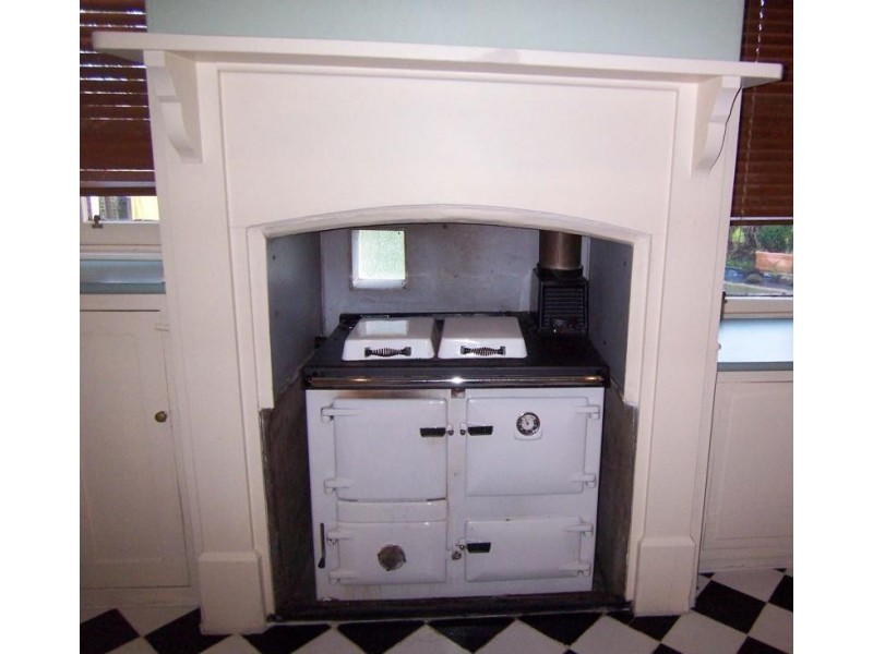 14 Warrnambool Road, Terang VIC 3264