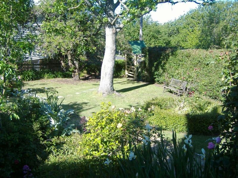 14 Warrnambool Road, Terang VIC 3264