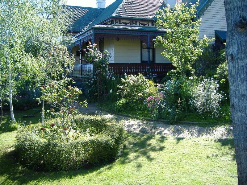 14 Warrnambool Road, Terang VIC 3264