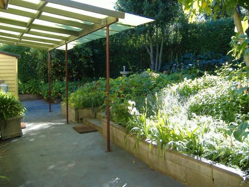 14 Warrnambool Road, Terang VIC 3264