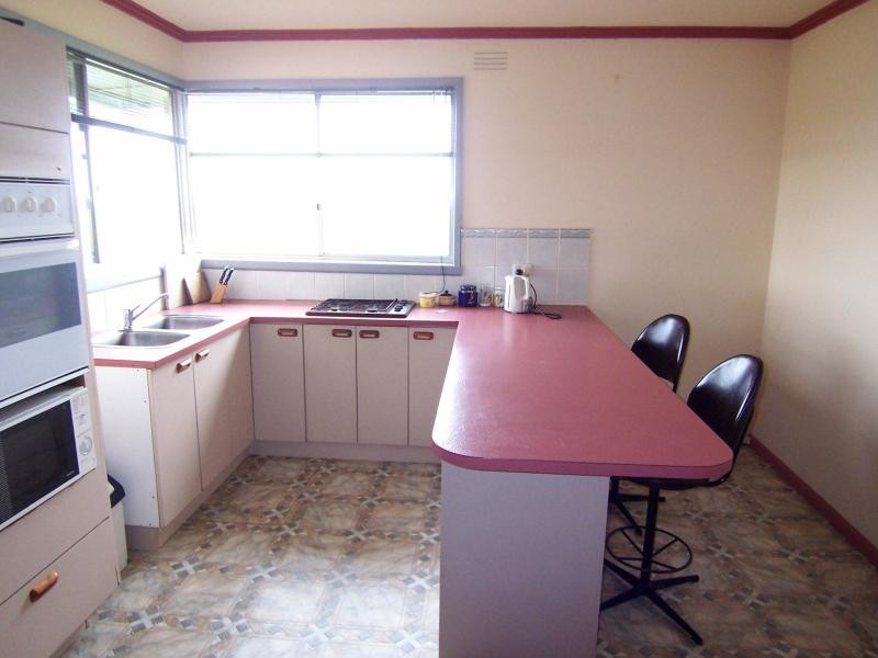 60 COTTIES ROAD, Cundare North VIC 3251