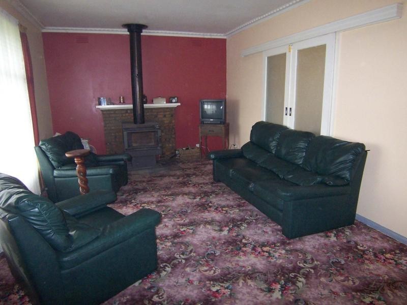 60 COTTIES ROAD, Cundare North VIC 3251