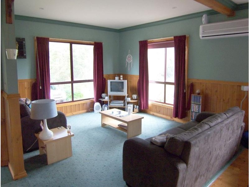 145 PORT CAMPBELL ROAD, Timboon VIC 3268