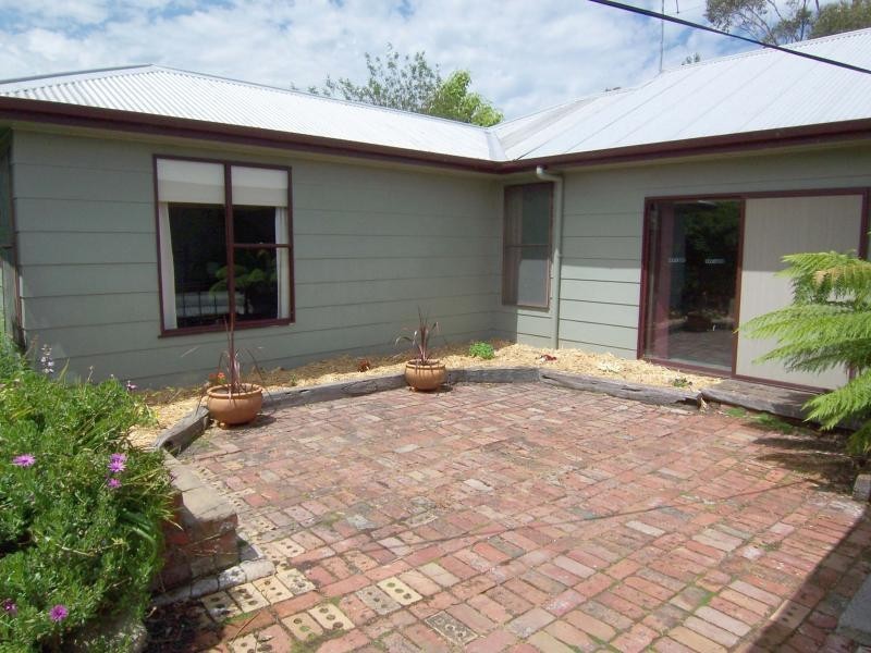 145 PORT CAMPBELL ROAD, Timboon VIC 3268