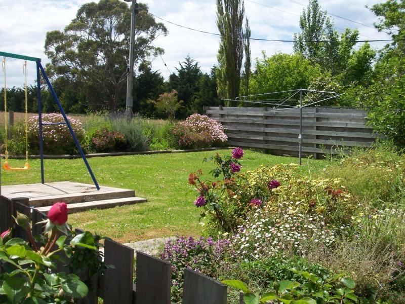 145 PORT CAMPBELL ROAD, Timboon VIC 3268