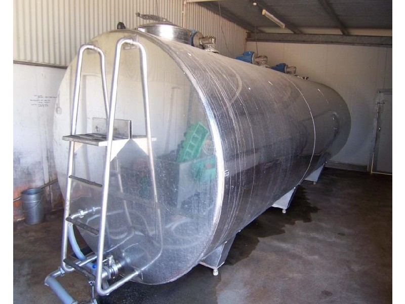 559 TIMBOON NULLAWARRE ROAD, Brucknell VIC 3268