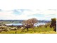 3 LAKEVIEW AVENUE, Camperdown VIC 3260