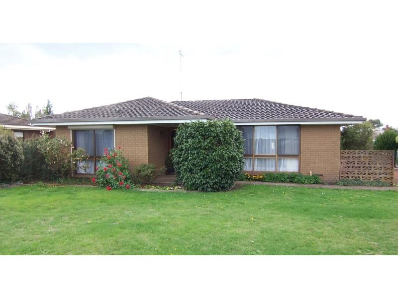 56 MITCHELL STREET, Cobden VIC 3266