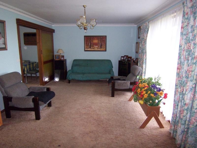 56 MITCHELL STREET, Cobden VIC 3266