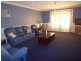 1 Orton Court, Cobden VIC 3266