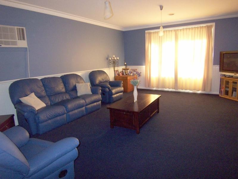 1 Orton Court, Cobden VIC 3266