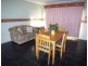 1 Orton Court, Cobden VIC 3266