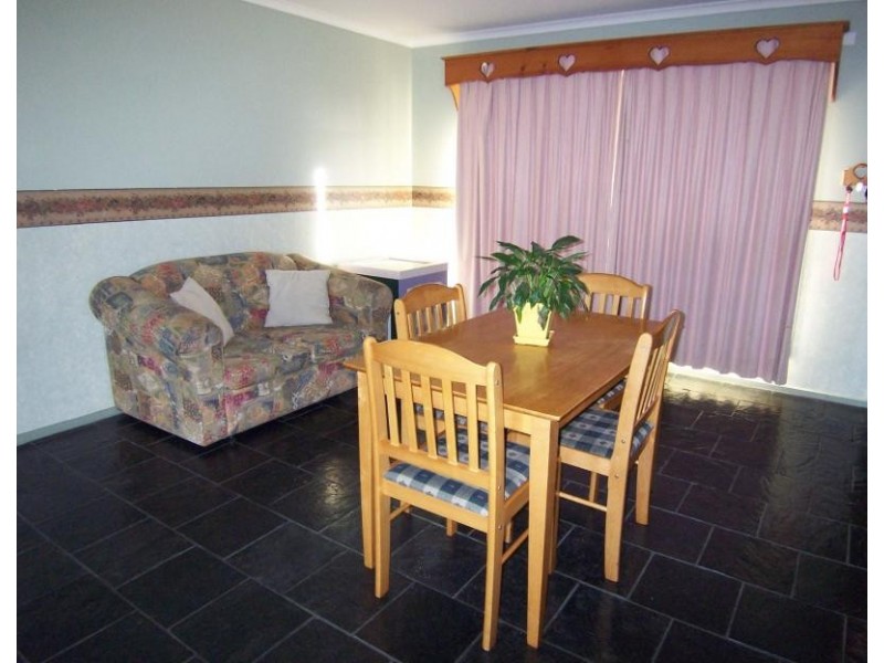 1 Orton Court, Cobden VIC 3266