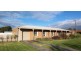 1 Orton Court, Cobden VIC 3266