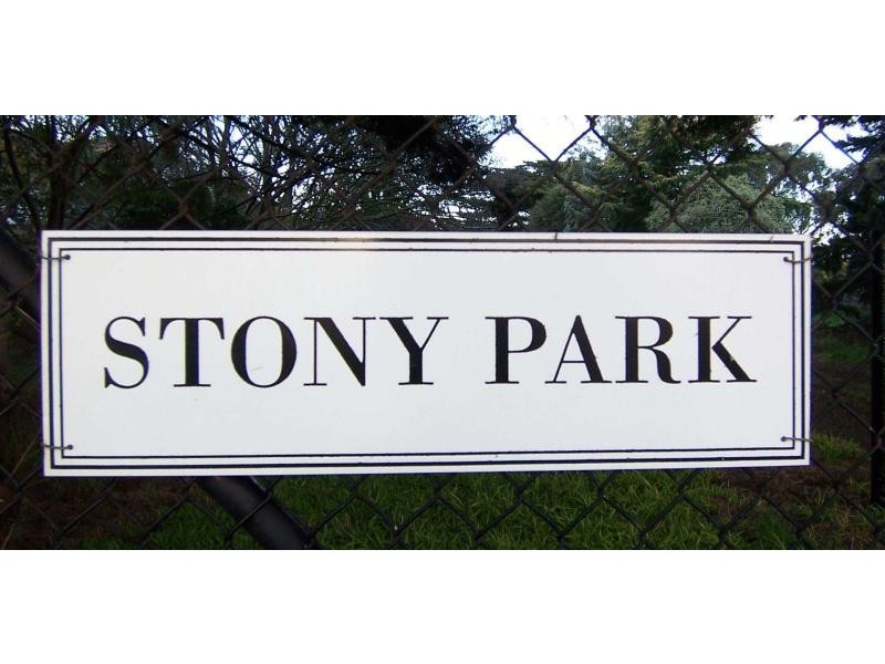 540 Camperdown Derrinallum Road, Derrinallum VIC 3325