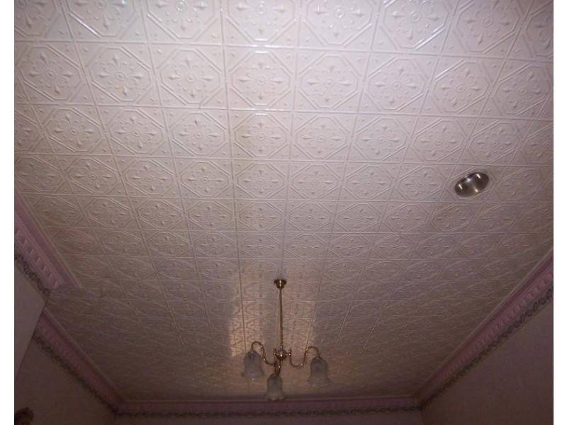 540 Camperdown Derrinallum Road, Derrinallum VIC 3325