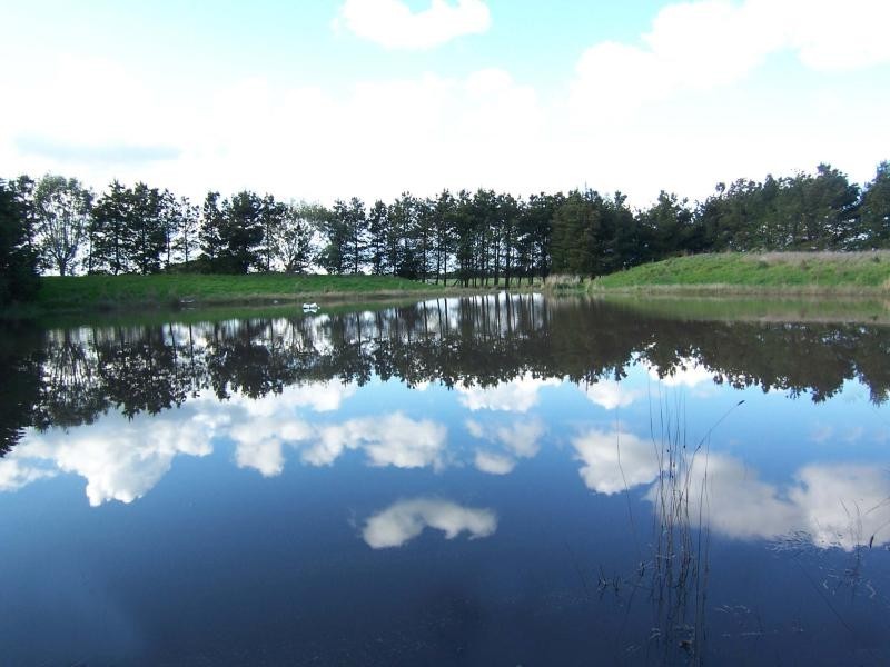 2696 Castle Carey Road, Mortlake VIC 3272