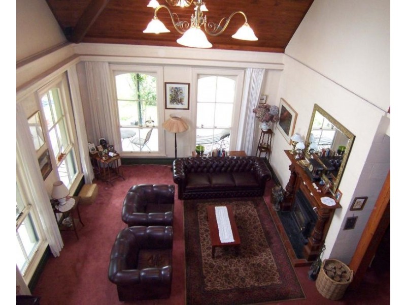 465 Chatsworth Road, Derrinallum VIC 3325