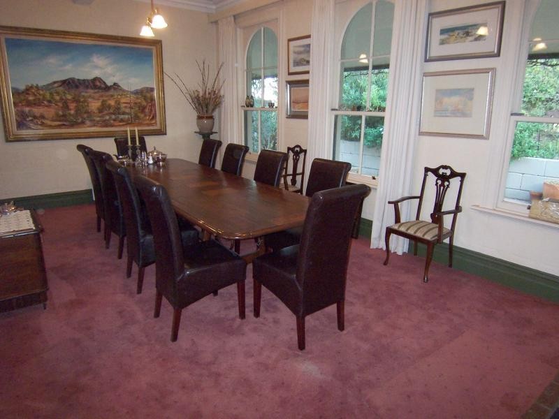 465 Chatsworth Road, Derrinallum VIC 3325