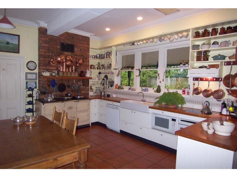 465 Chatsworth Road, Derrinallum VIC 3325