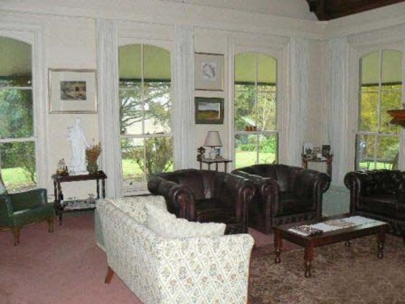 465 Chatsworth Road, Derrinallum VIC 3325