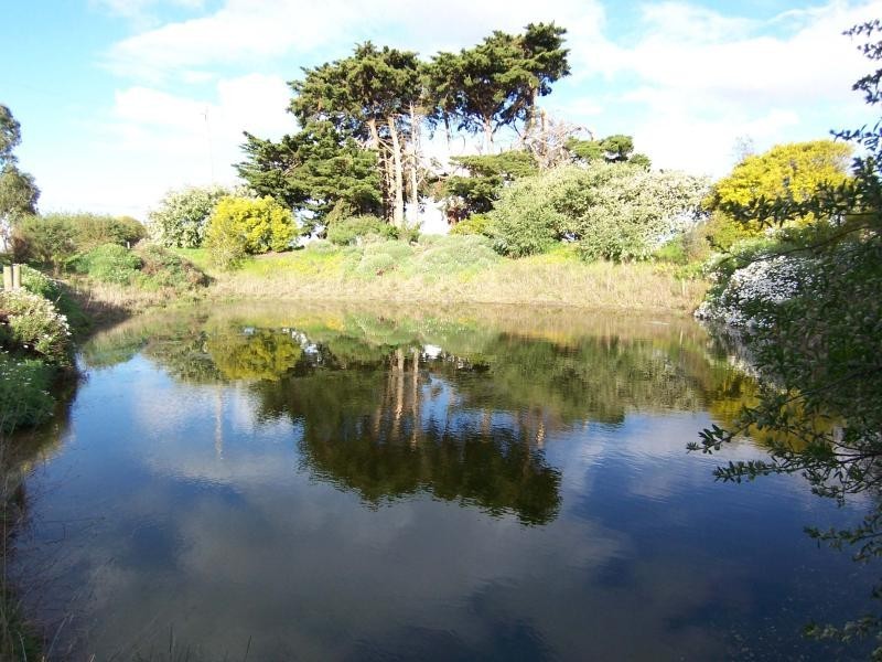 465 Chatsworth Road, Derrinallum VIC 3325