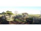 0 Chatsworth Road, Derrinallum VIC 3325