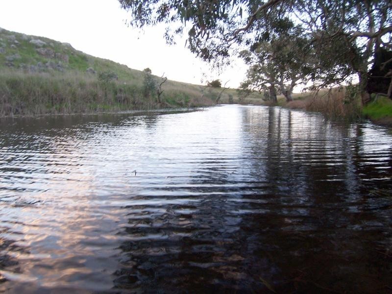 159 Pircarra Lane, Derrinallum VIC 3325