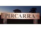 159 Pircarra Lane, Derrinallum VIC 3325
