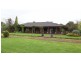 91 Dowling Street, Mortlake VIC 3272