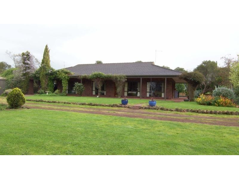 91 Dowling Street, Mortlake VIC 3272