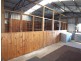 91 Dowling Street, Mortlake VIC 3272