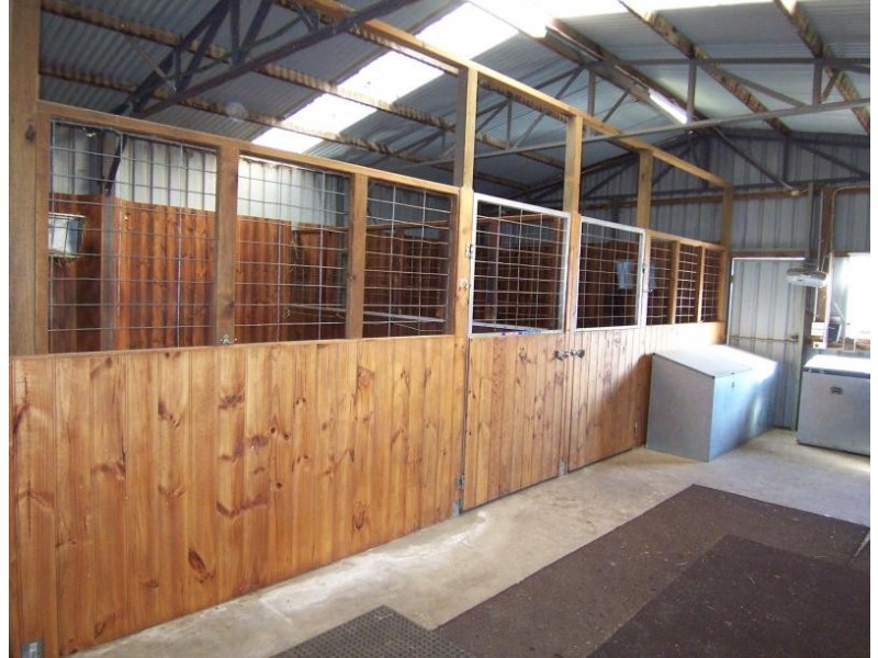 91 Dowling Street, Mortlake VIC 3272