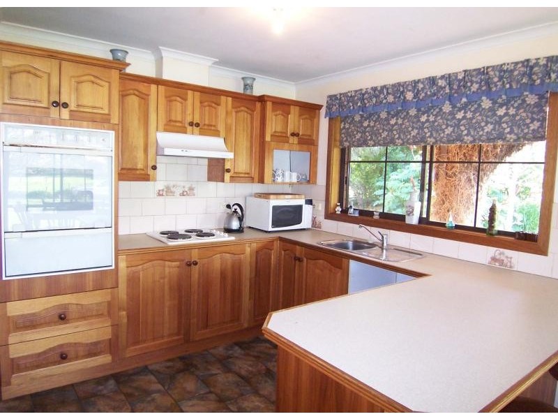 91 Dowling Street, Mortlake VIC 3272