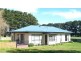 82 Baxters Road, Garvoc VIC 3265