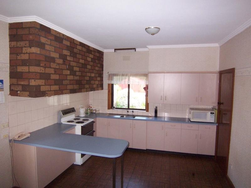 82 Baxters Road, Garvoc VIC 3265