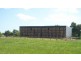 0 Coradjil Road, Simpson VIC 3266