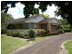 6 Neylon Street, Cobden VIC 3266