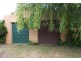 6 Neylon Street, Cobden VIC 3266