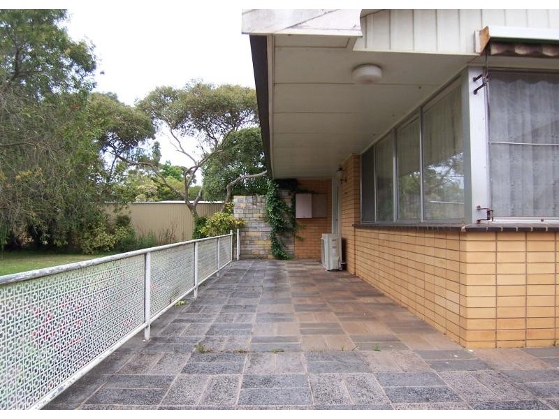 6 Neylon Street, Cobden VIC 3266