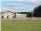 2696 Hamilton Highway, Caramut VIC 3274