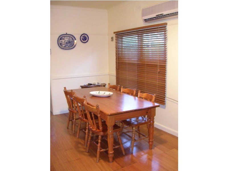 2696 Hamilton Highway, Caramut VIC 3274