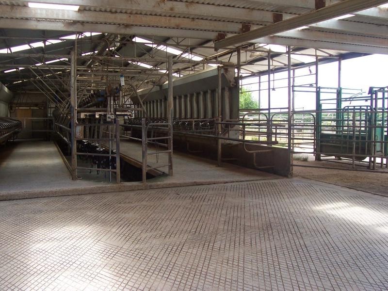 326 Crescent Road, Simpson VIC 3266