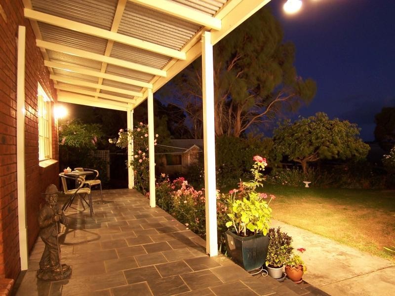 69 Cobden Port Campbell Road, Cobden VIC 3266