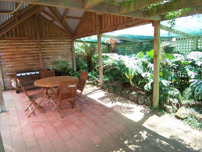 69 Cobden Port Campbell Road, Cobden VIC 3266