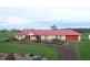 96 Maddens Bridge Road, Cobden VIC 3266